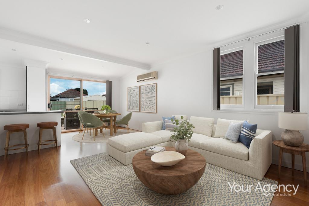 3 Sharpe St, Mayfield, NSW 2304