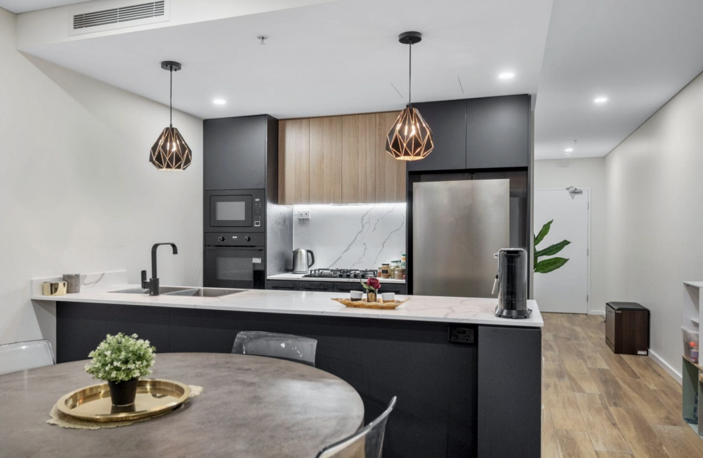 95/51-55 Hutton Rd, Edmondson Park, NSW 2174