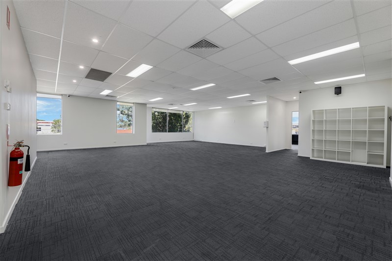 1/62 Argyle St, South Windsor, NSW 2756