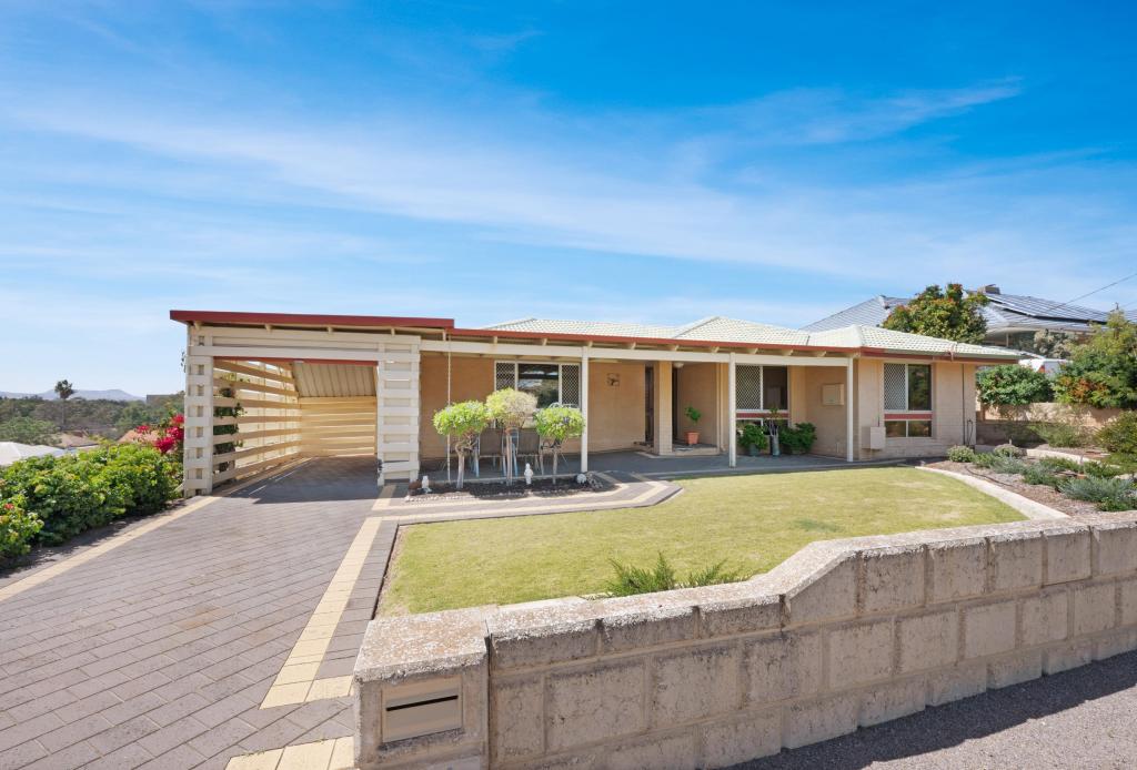 24 Lorna St, Beresford, WA 6530