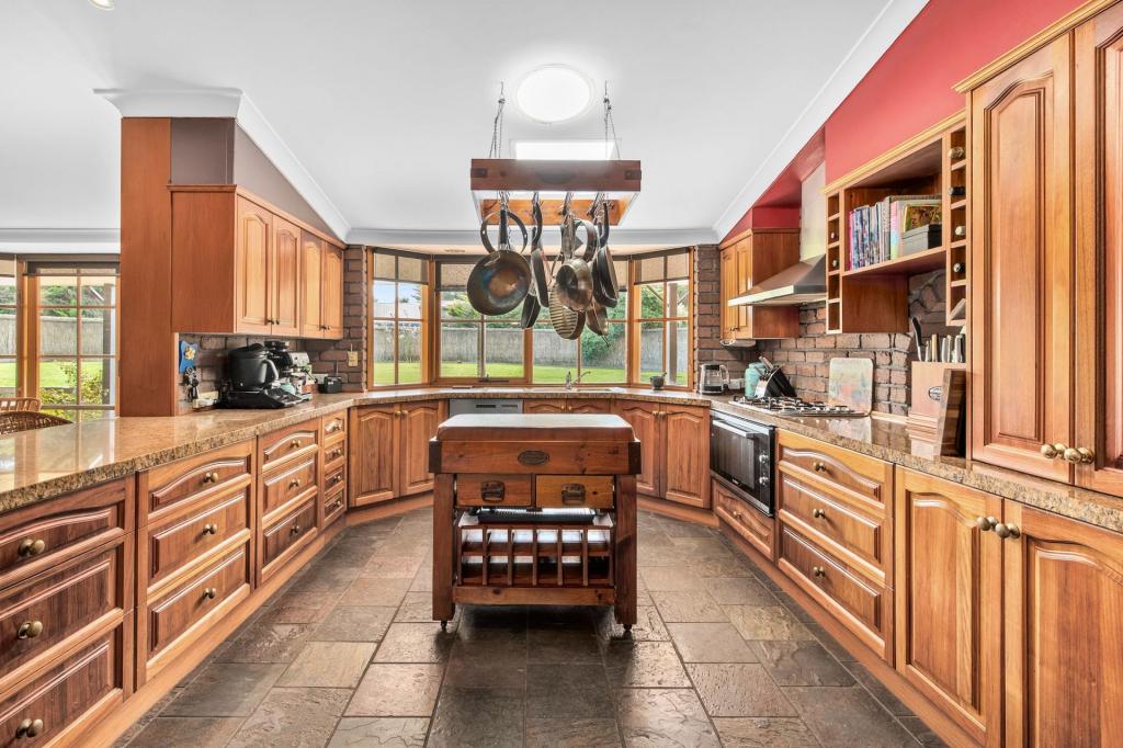 1294 Frankston-Flinders Rd, Somerville, VIC 3912