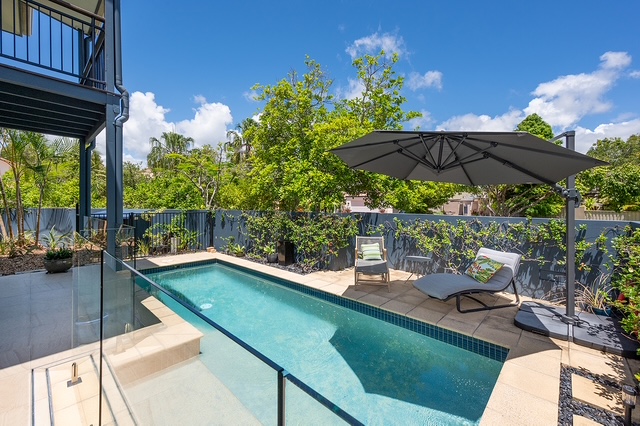 1/16 Bluefin Ct, Noosaville, QLD 4566