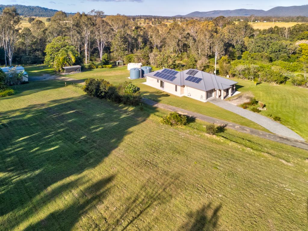 28 Mary Smokes Creek Rd, Royston, QLD 4515