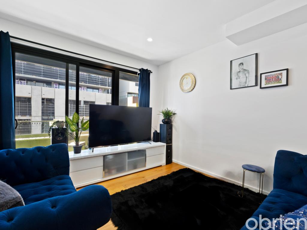 20/8-18 Whitehall St, Footscray, VIC 3011
