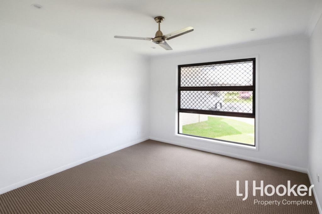 7 Verdi St, Yarrabilba, QLD 4207