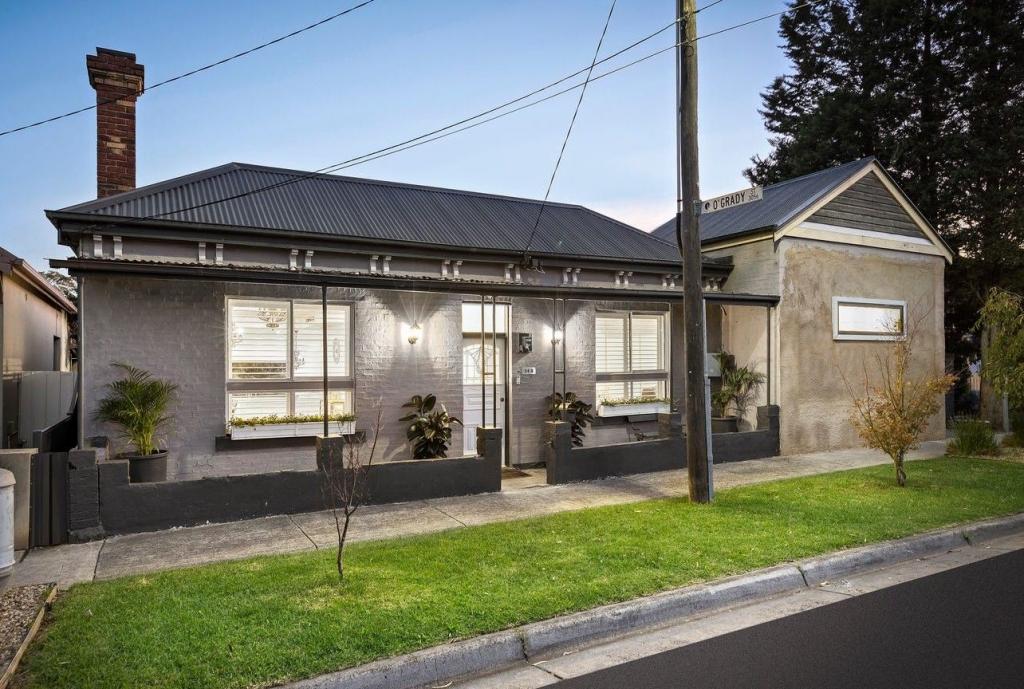 145 Union St, Brunswick, VIC 3056