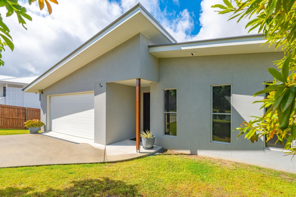 10 Farmer Ct, Southside, QLD 4570