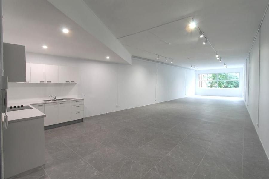 2/267 Parramatta Rd, Leichhardt, NSW 2040