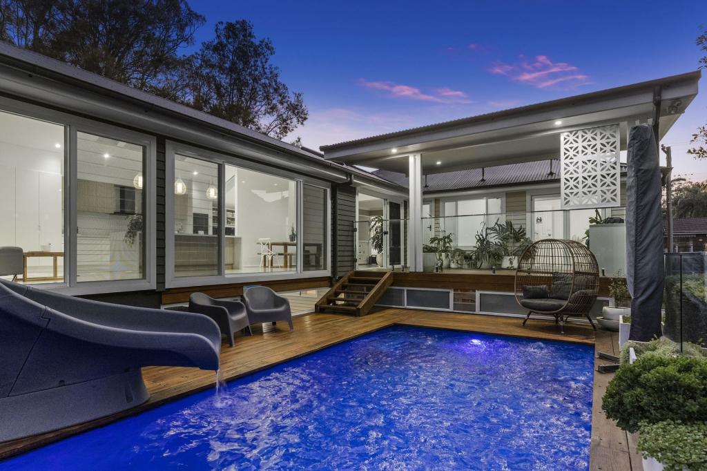 335 Lakedge Ave, Berkeley Vale, NSW 2261