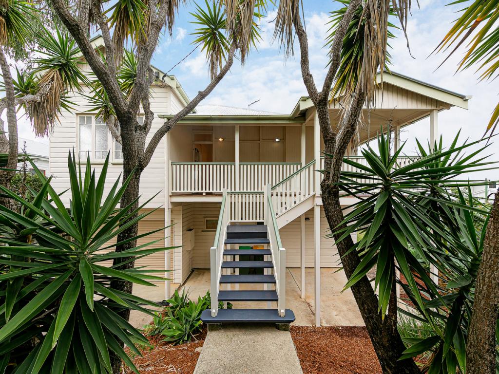 108 Richmo Street, Gordon Park, QLD 4031