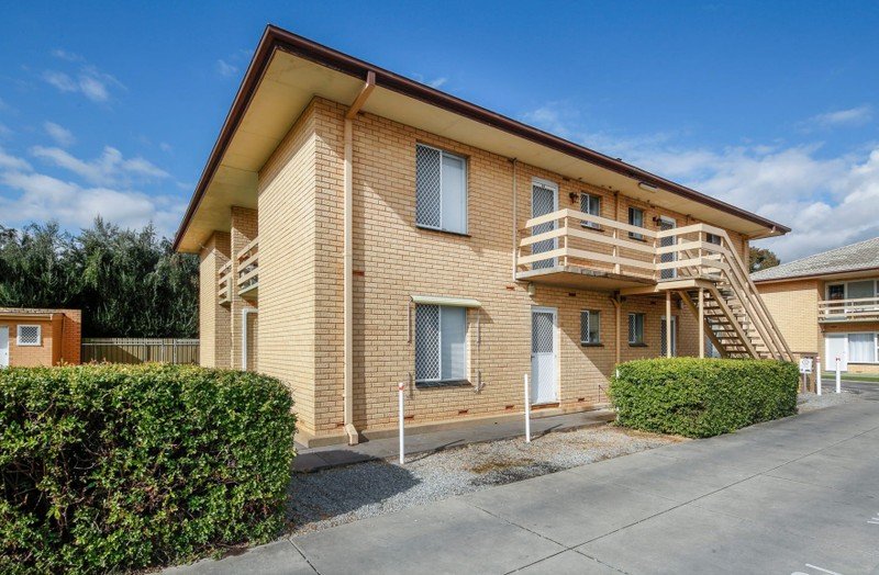 19/10 Collins St, Enfield, SA 5085