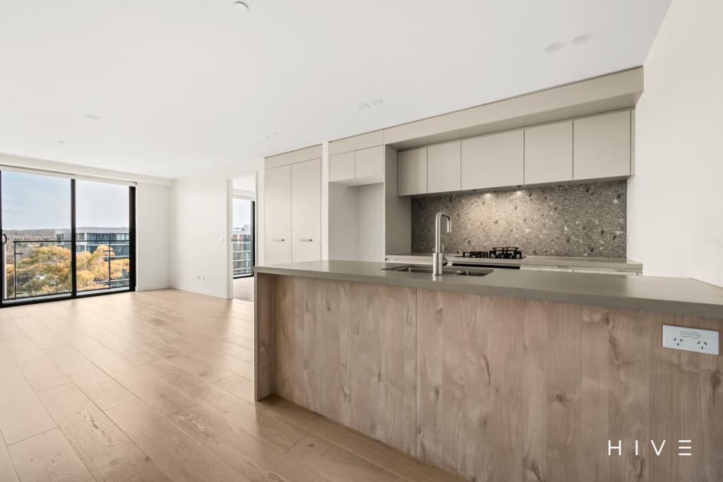 706/55 Dooring St, Dickson, ACT 2602