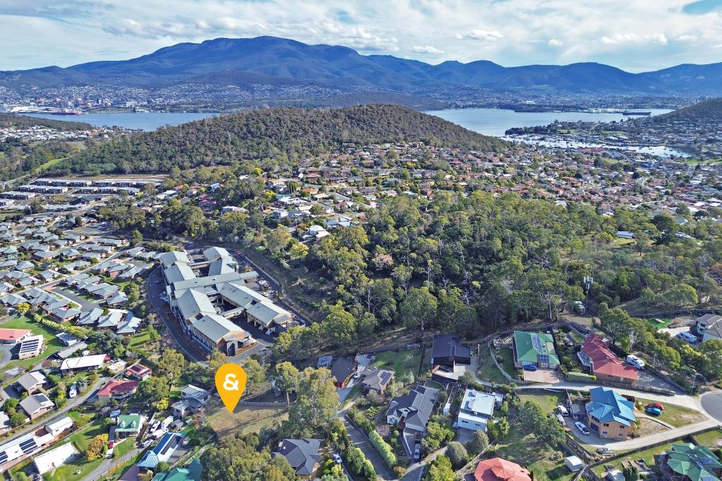24 Wassell Pl, Lindisfarne, TAS 7015