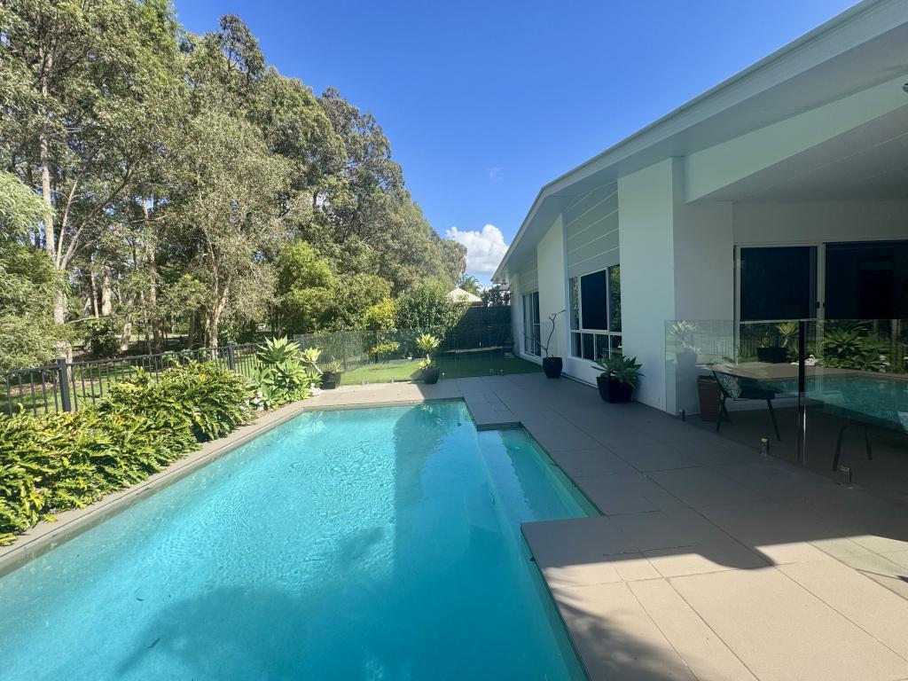 67 The Ave, Peregian Springs, QLD 4573