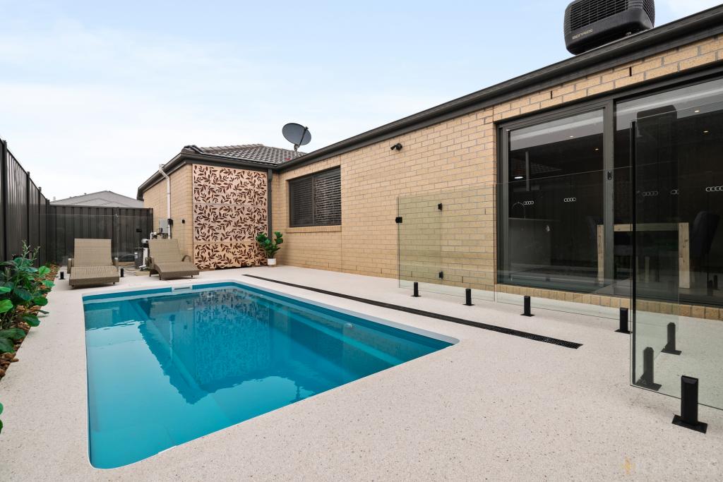 36 Westwood Rd, Kilmore, VIC 3764