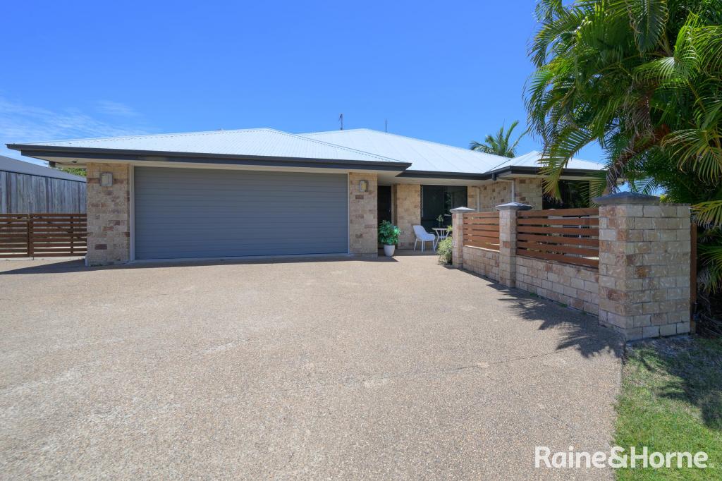 17a Victoria Ave, Glen Eden, QLD 4680