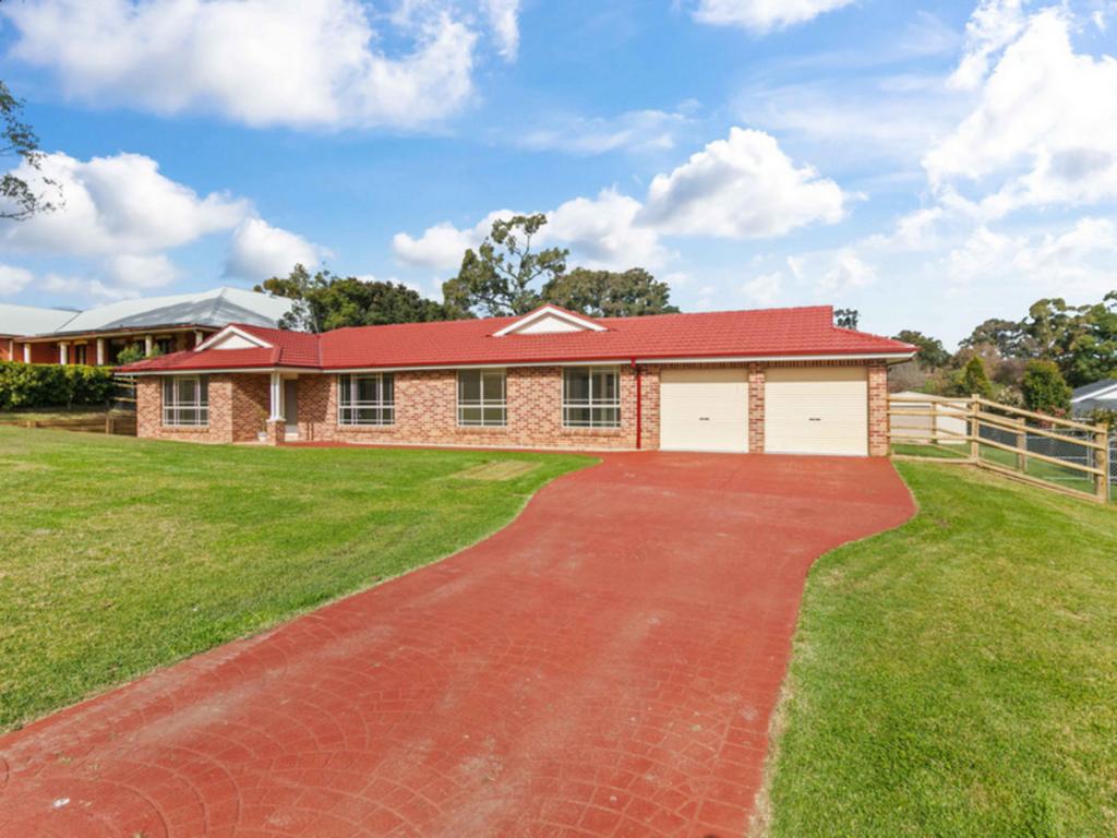 12 Manna Way, Silverdale, NSW 2752