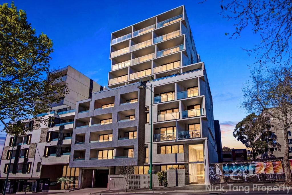 306/710 Station St, Box Hill, VIC 3128