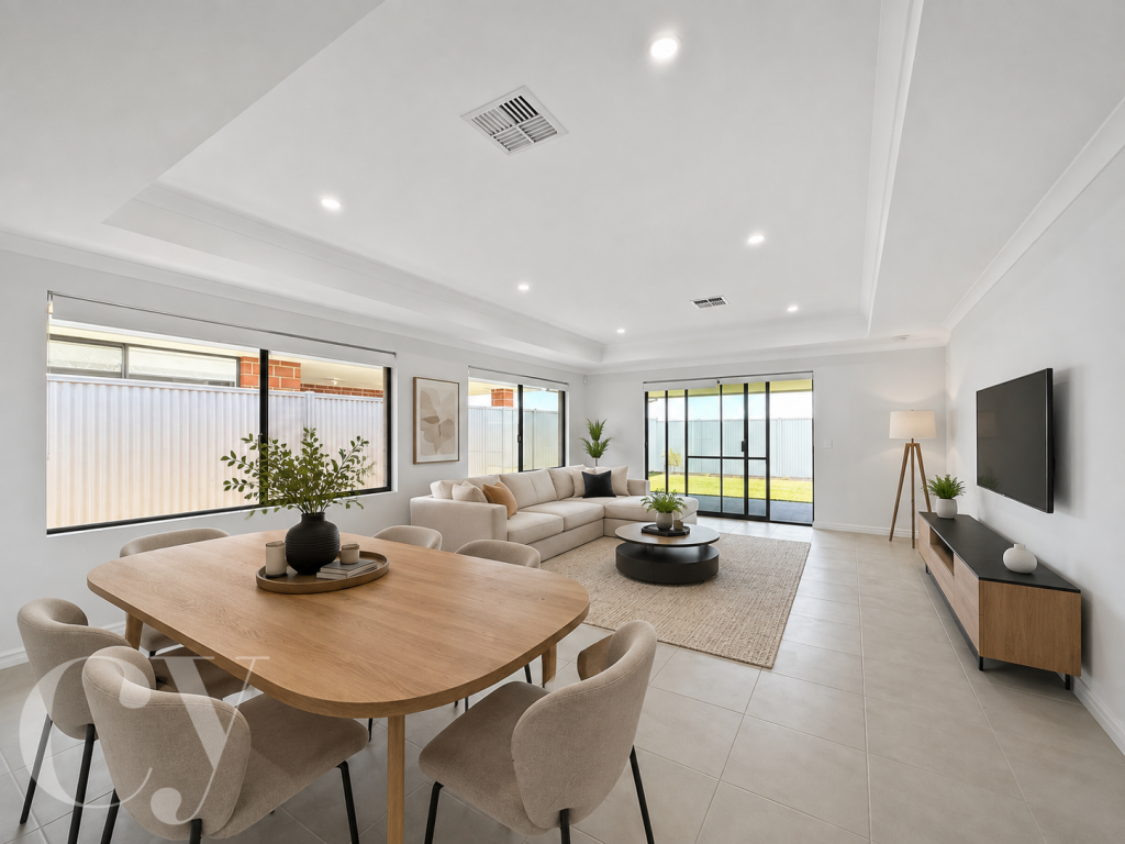26 Binningup Tce, Eglinton, WA 6034