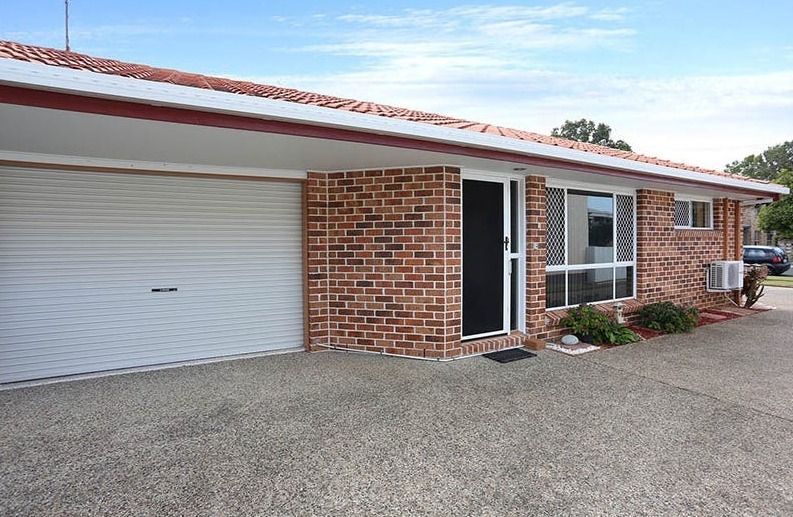 1/37 Anzac Ave, Maroochydore, QLD 4558
