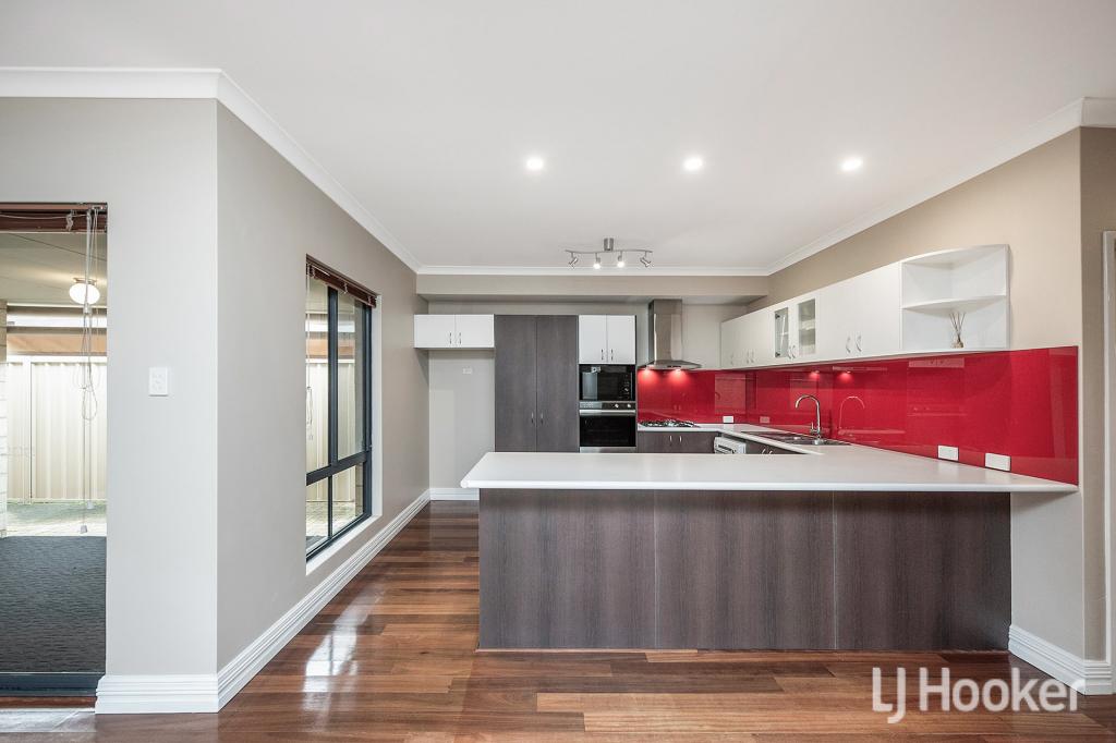 3b Gamenya St, Canning Vale, WA 6155
