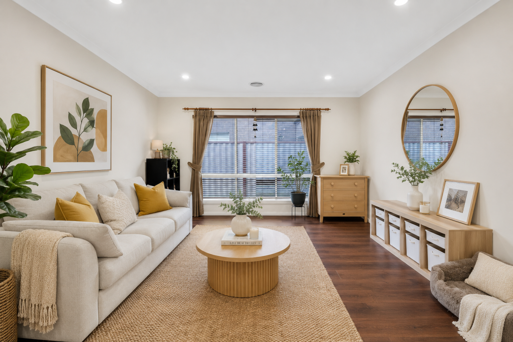 10 Inverell St, Burnside Heights, VIC 3023