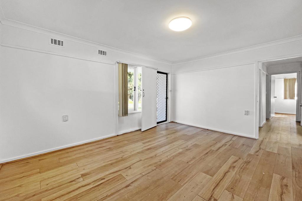 9 Moonshine Ave, Cabramatta West, NSW 2166