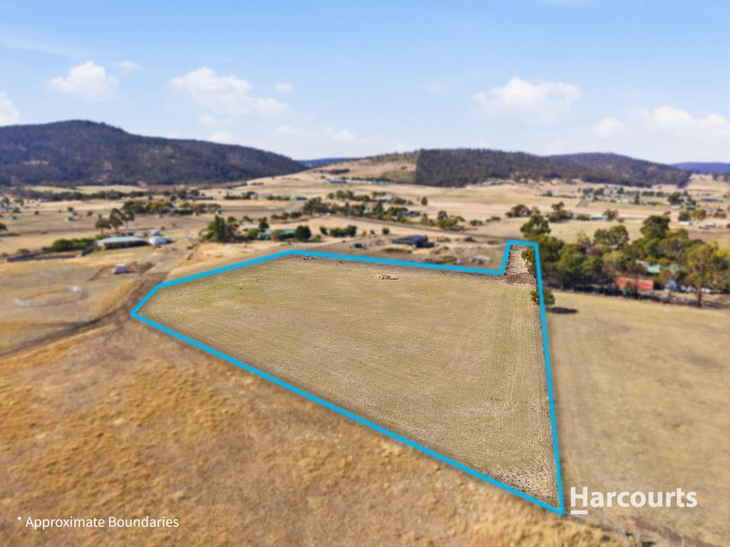 39 Allambie Rd, Orielton, TAS 7172