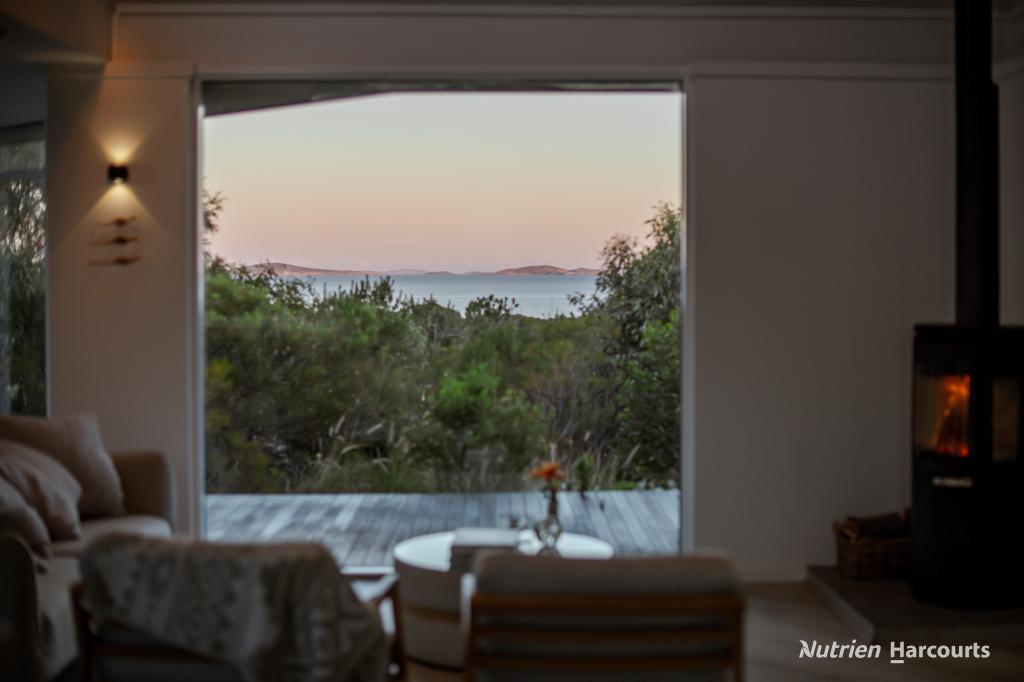 165 Twilight Beach Rd, West Beach, WA 6450