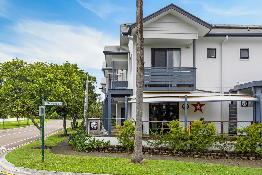 7a/25 Seacove Blvd, Marcoola, QLD 4564