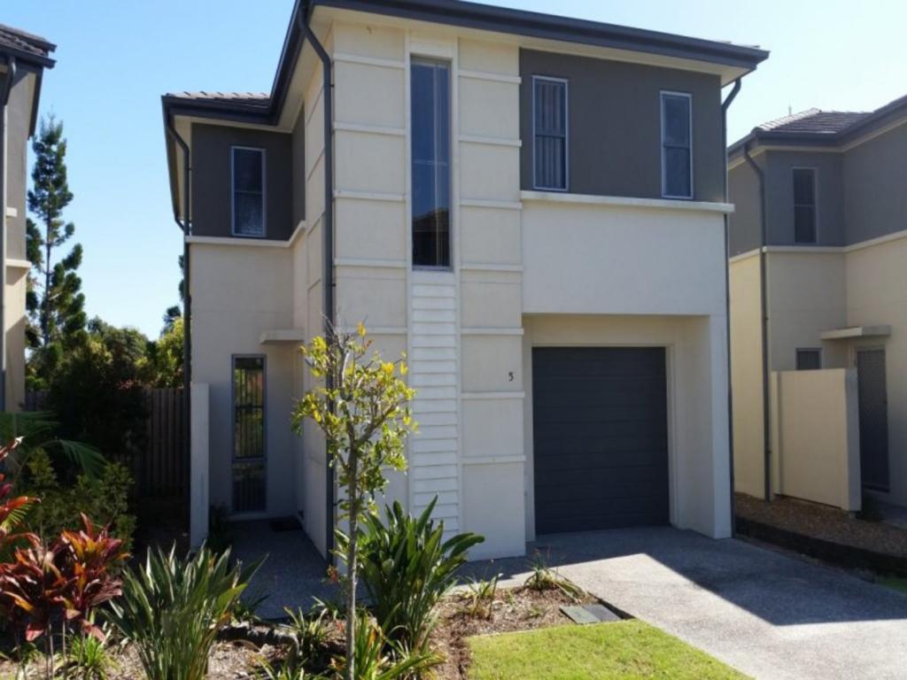 5/1 Belongil St, Pacific Pines, QLD 4211