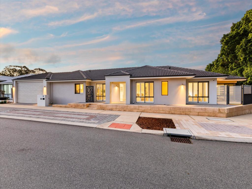 11 Principal Cres, Coolbellup, WA 6163