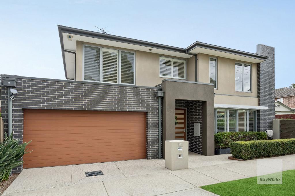 53a Mitchell Pde, Pascoe Vale South, VIC 3044
