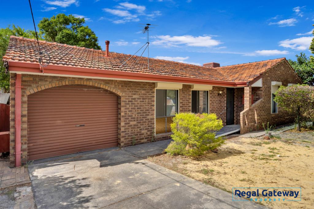 254 Vahland Ave, Willetton, WA 6155