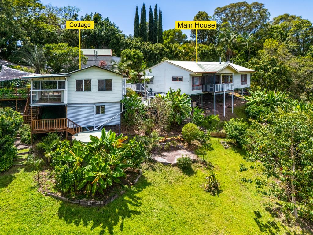 33a Atkinson Rd, Bli Bli, QLD 4560