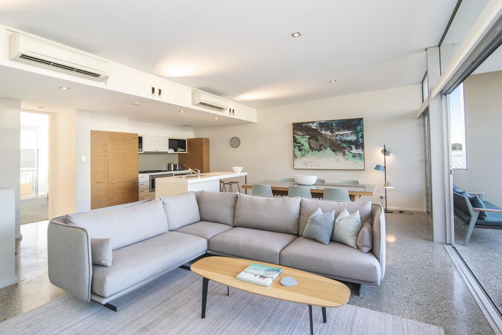 31/67 Smiths Beach Rd, Yallingup, WA 6282