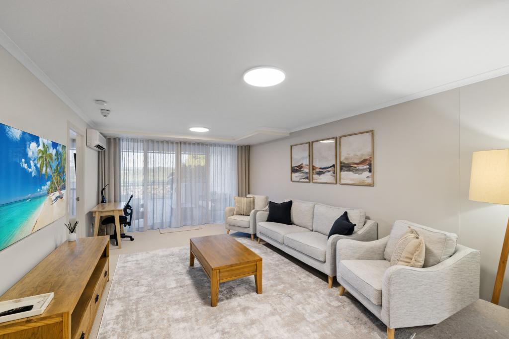 2104/1a Mungar St, Maroochydore, QLD 4558