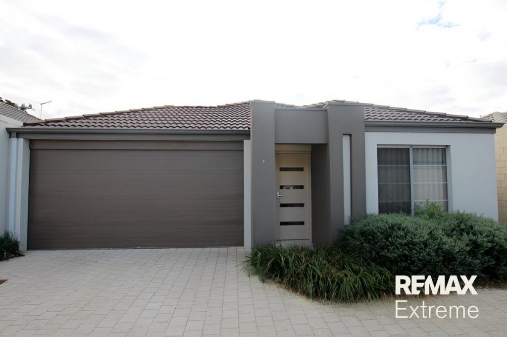 2/24 Renou St, Queens Park, WA 6107