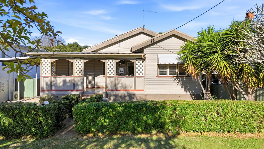 92 Clarence St, Grafton, NSW 2460