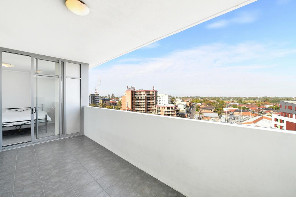 623/140 Maroubra Rd, Maroubra, NSW 2035