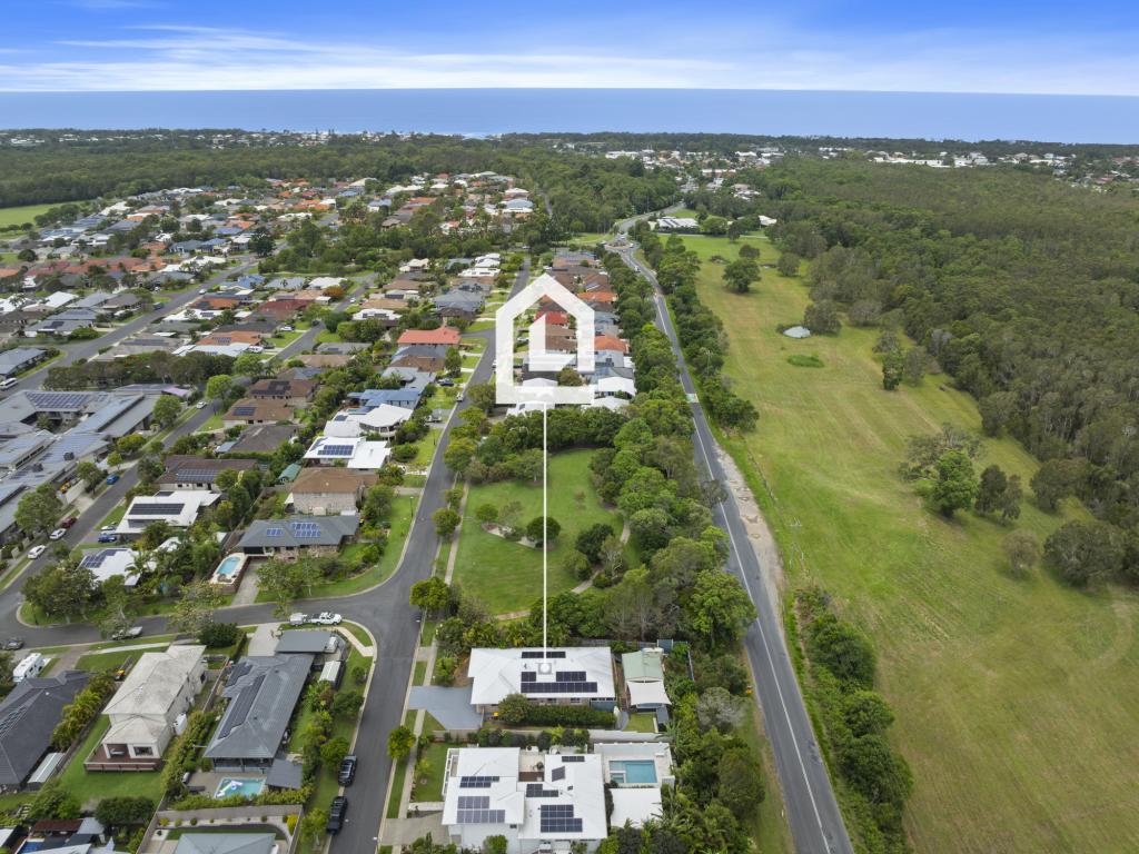 67 Mylestom Cir, Pottsville, NSW 2489