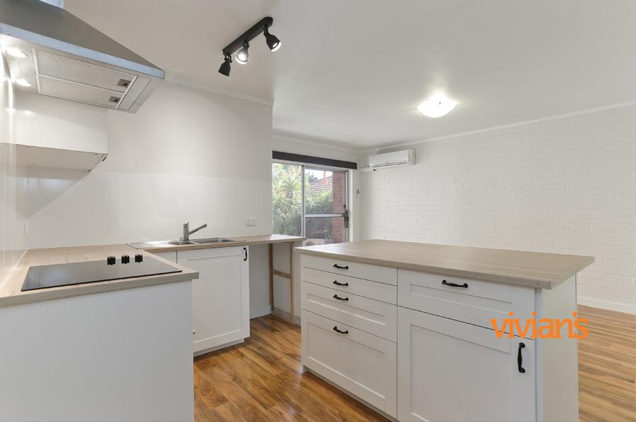 3/95 MONUMENT ST, MOSMAN PARK, WA 6012