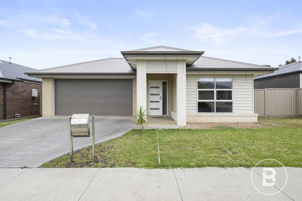 36 Wedge Tail Dr, Winter Valley, VIC 3358