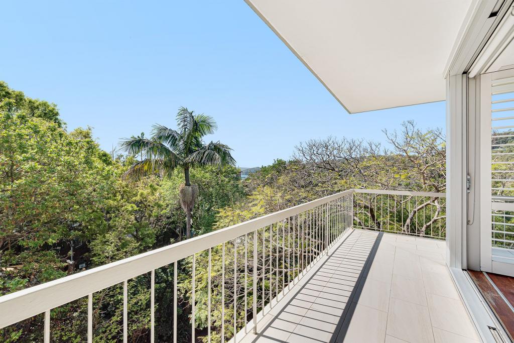 5/223 Raglan St, Mosman, NSW 2088