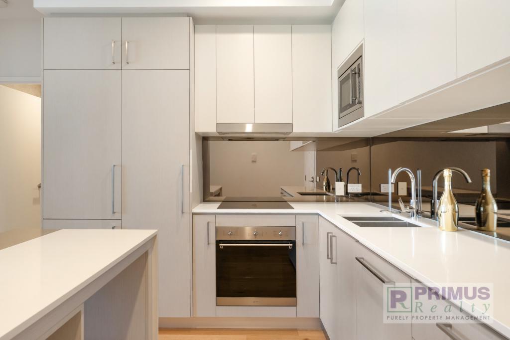 2006/380 Murray St, Perth, WA 6000