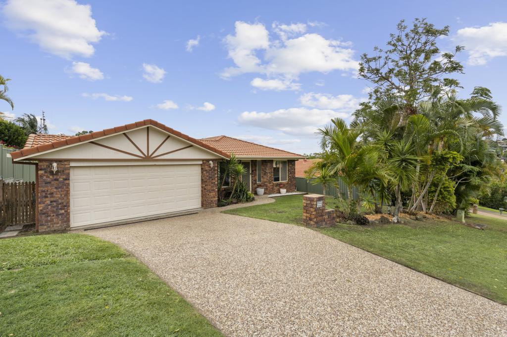 35 Kildare Dr, Banora Point, NSW 2486