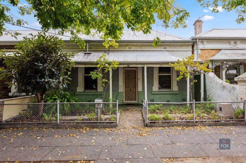 36 Gover St, North Adelaide, SA 5006