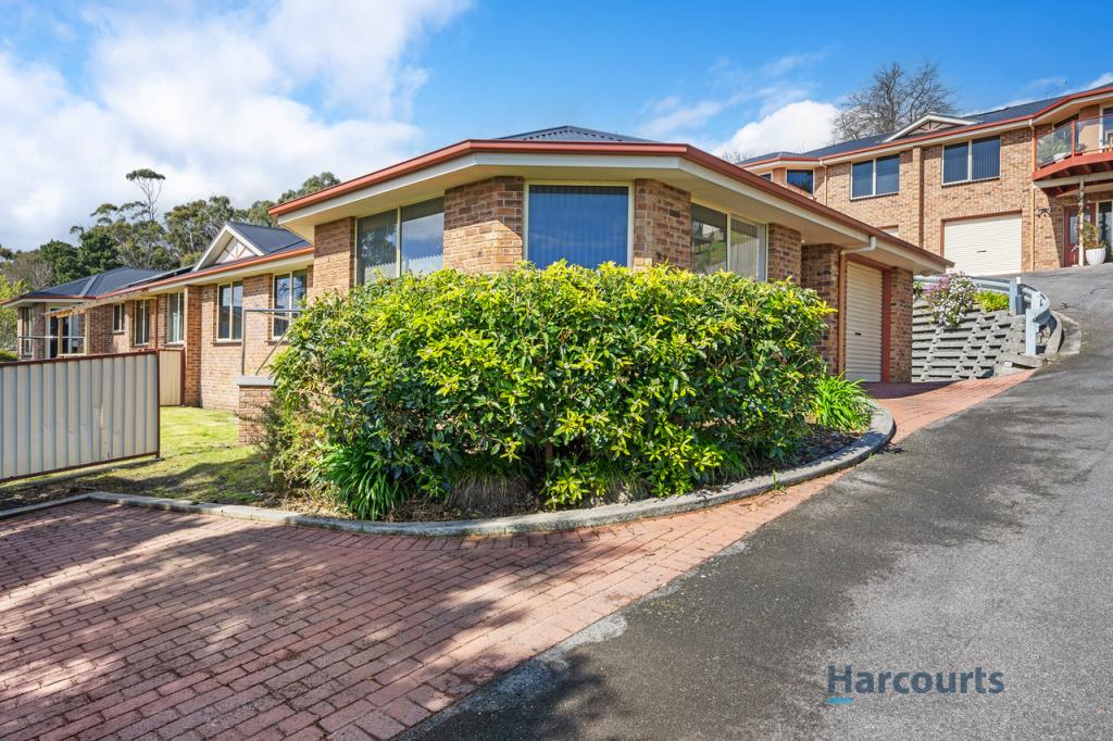 5/16a William St, Ulverstone, TAS 7315