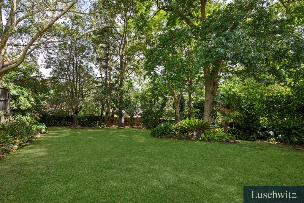 23 Bromley Ave, Pymble, NSW 2073