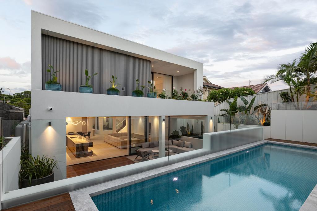 27 Aboud Ave, Kingsford, NSW 2032